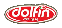 Dolfin