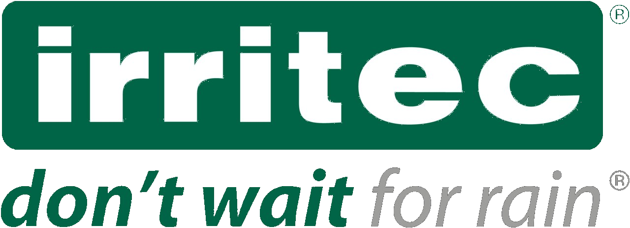 Irritec