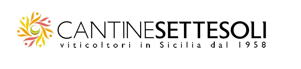 Cantine Settesoli