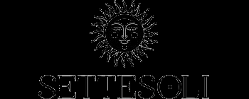 Cantine Settesoli