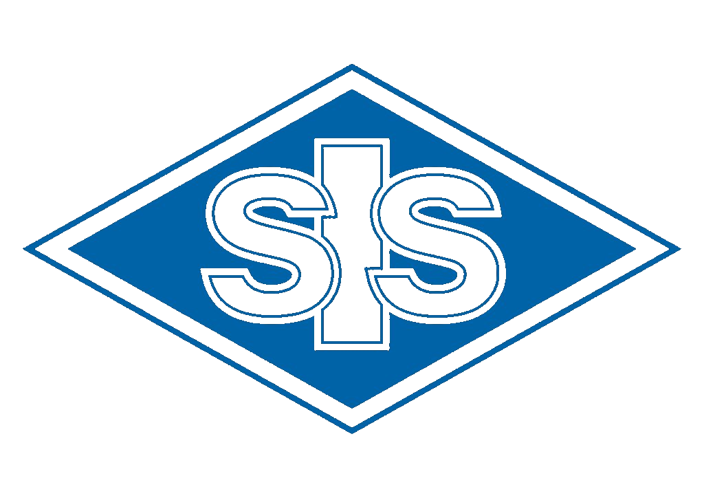 SIS