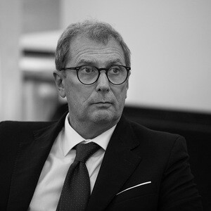 Francesco Paolo Trapani